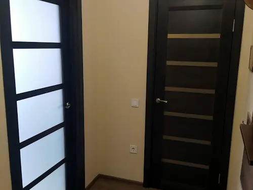 квартира за адресою Берестейський просп. (Перемоги), 67-Г