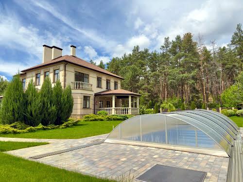 будинок за адресою с. Проців, Садова, 3