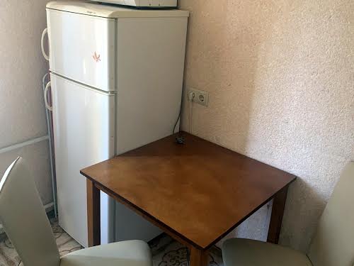 квартира по адресу Неманская ул., 5