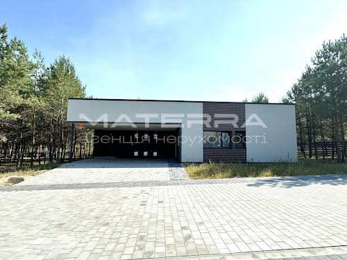будинок за адресою Світла