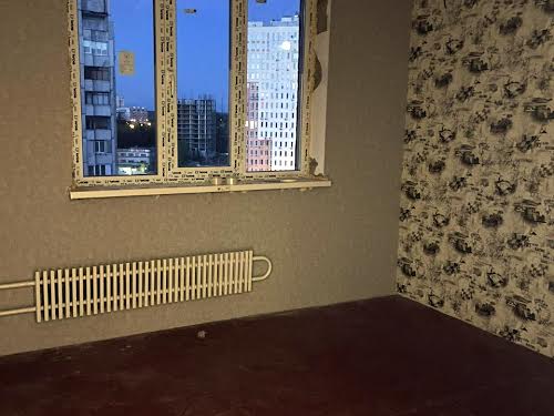 квартира по адресу Дружбы Народов ул., 244