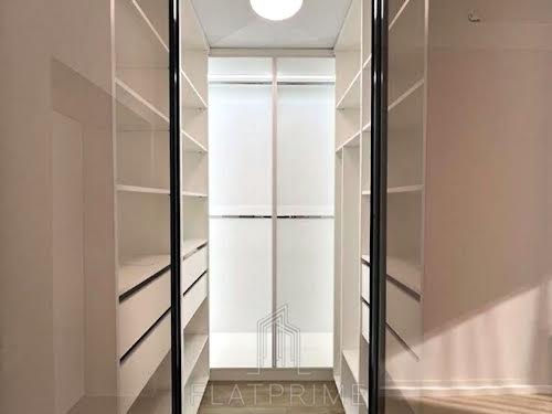 квартира за адресою Мартинова просп., 11