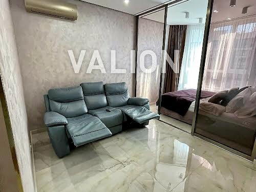 квартира за адресою Мартинова просп., 6