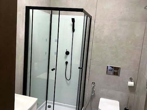 квартира за адресою Андрія Верхогляда вул. (Михайла Драгомирова), 7