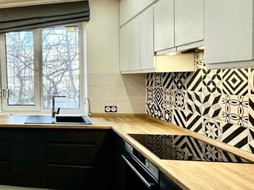 квартира за адресою Героїв Дніпра вул., 59