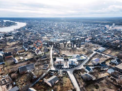 будинок за адресою Набережна вул., 7а