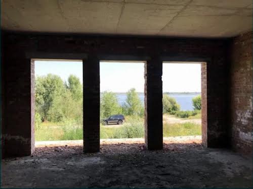 будинок за адресою Наддніпрянська