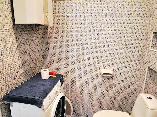 квартира за адресою Цитадельна вул., 6