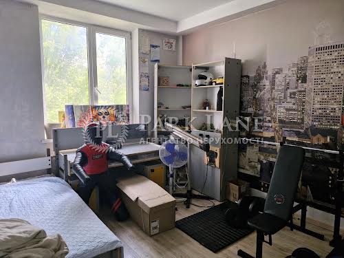квартира за адресою Джохара Дудаєва вул. (Іскрівська), 11