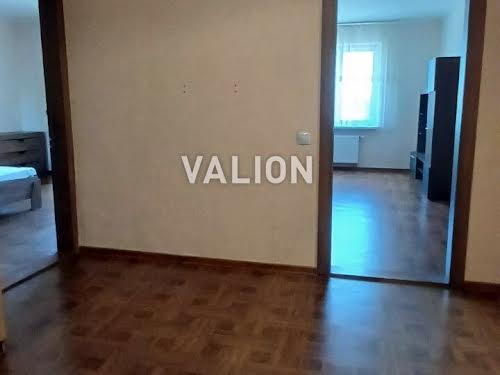 квартира по адресу Ревуцкого ул., 54