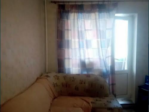 квартира за адресою Романа Шухевича просп. (Генерала Ватутіна), 24-Б