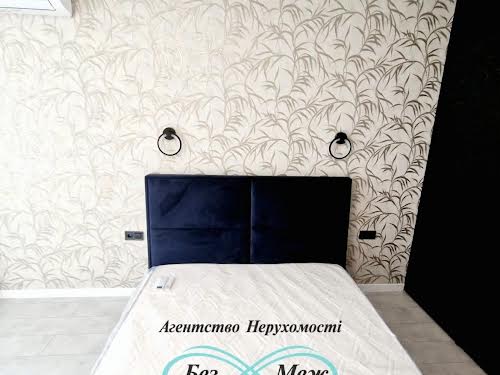 квартира за адресою Мартинова просп., 26