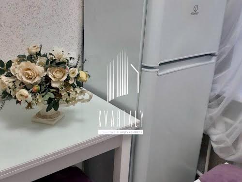 квартира по адресу Киев, Лесной просп., 31