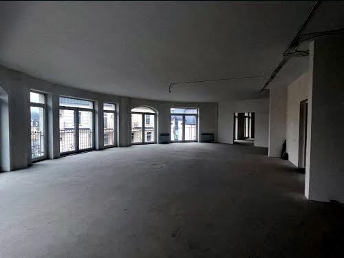 квартира по адресу Володимира Короткевича ул. (Добролюбова), 4