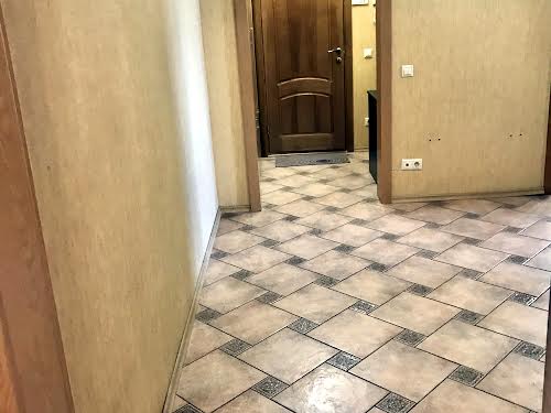 квартира по адресу Ивана Пулюя ул., 2