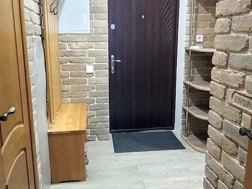 квартира за адресою Берестейський просп. (Перемоги), 71А
