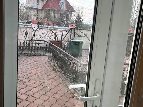 дом по адресу 37 садовая