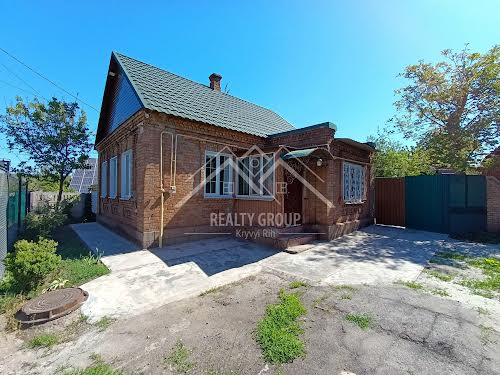 будинок за адресою Шопена вул., 5