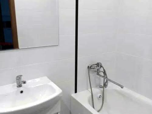 квартира за адресою Ревуцького вул., 54