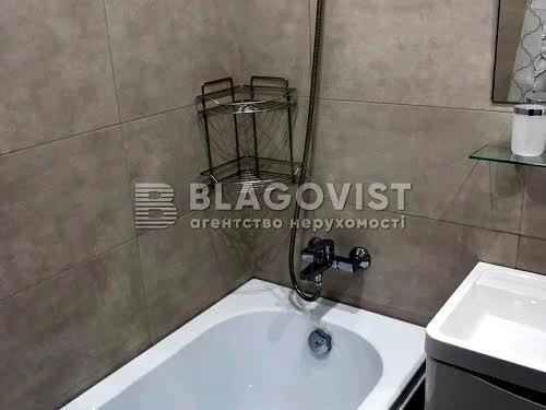квартира по адресу Евгения Сверстюка ул. (Марины Расковой), 6-Д