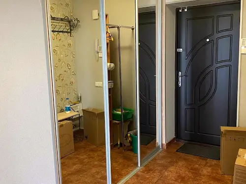 квартира за адресою Соборна вул. (), 10-А