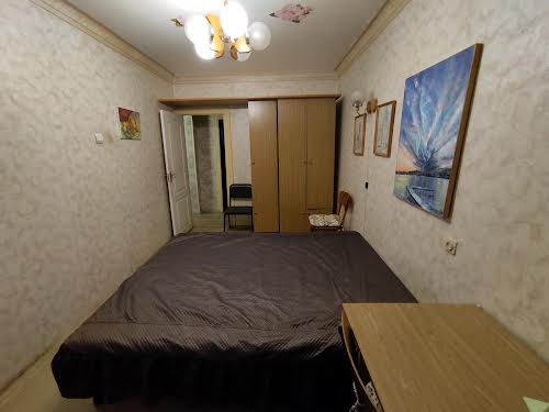 квартира за адресою 23 Серпня, 41a