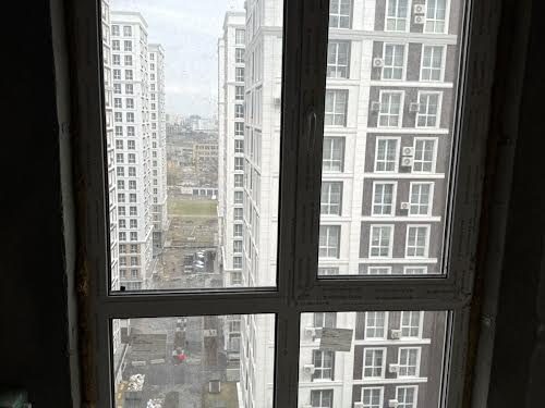 квартира за адресою Київ, Михайла Максимовича вул. (Онуфрія Трутенка), 26