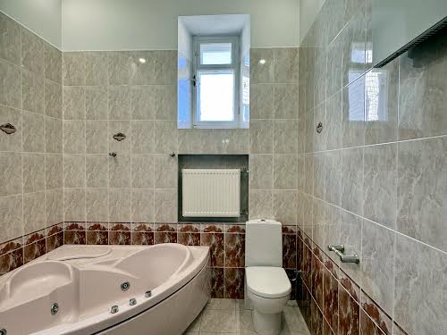 квартира по адресу Дарвіна ул., 6
