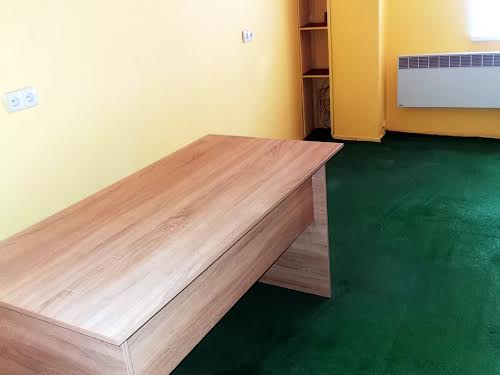 комерційна за адресою Київ, Петра Григоренка просп., 39-Б