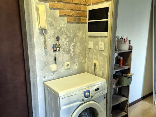 квартира по адресу Богатырская ул., 18