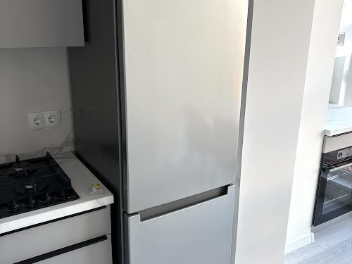 квартира за адресою Проспект Мартинова, 34