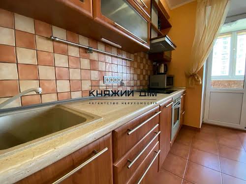 квартира по адресу Самойло Кошки ул. (Маршала Конєва), 9