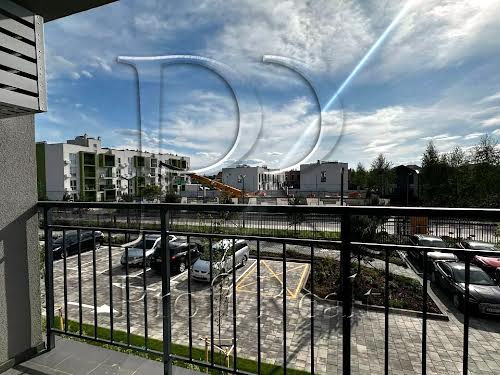квартира по адресу Санаторна ул., 20