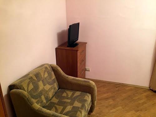 квартира за адресою Олександра Кошиця вул., 7-А