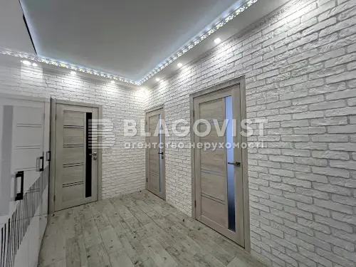 квартира за адресою Дмитрівська, 60/19