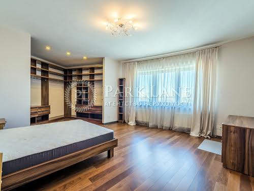 квартира за адресою Гетьмана Павла Скоропадського вул. (Льва Толстого), 39