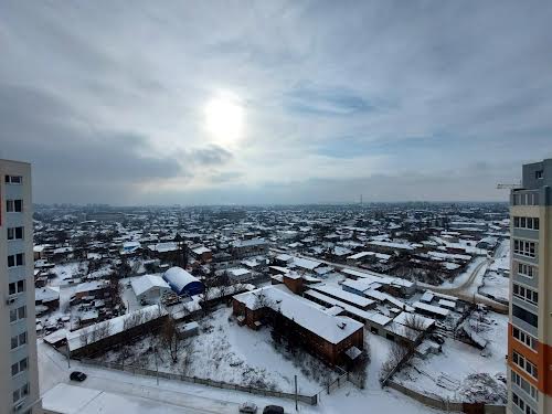 квартира по адресу Елизаветинская ул., 7б