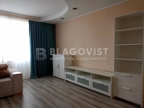 квартира по адресу Гамаліївська ул. (Олександра Бестужева), 36