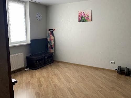 квартира по адресу Набережна, 6г