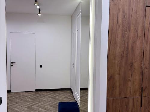 квартира по адресу Мартинова просп., 24
