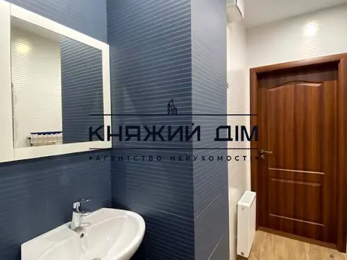 квартира за адресою Самійла Кішки вул. (Маршала Конєва), 5-Г
