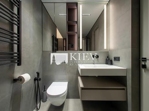 квартира за адресою Регенераторна вул., 4 к17-1