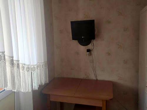 квартира по адресу Героев Днепра ул., 75