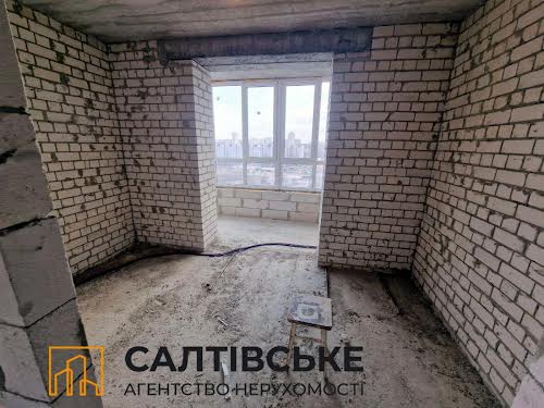 квартира за адресою Яни Червоної вул. (Родникова), 11а