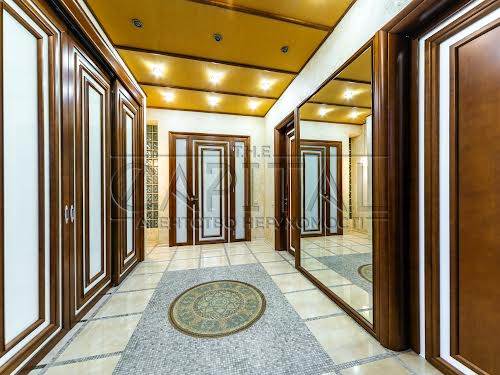 будинок за адресою курортна 9, 16