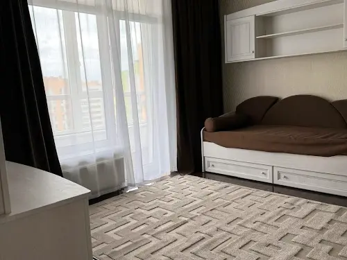квартира за адресою Берестейський просп. (Перемоги), 65-А