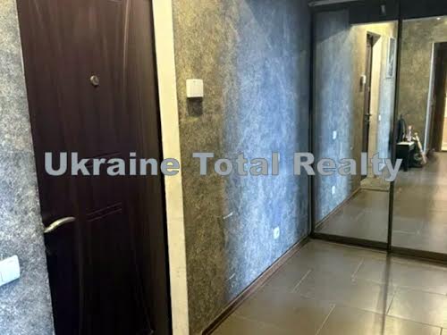 квартира за адресою Петра Панча вул., 1
