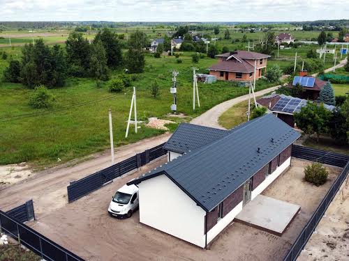 будинок за адресою Грушевського