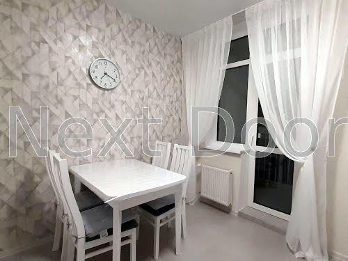 квартира за адресою Тираспольська вул., 54