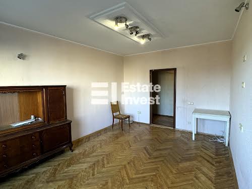 квартира за адресою Оріхуватська вул., 10